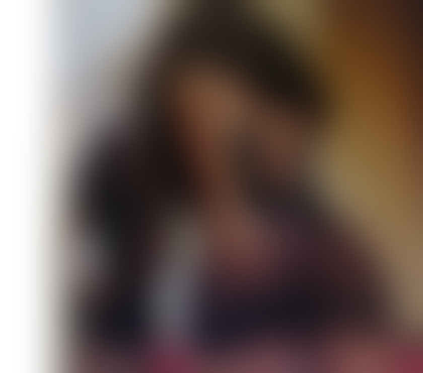 Escorts West Midlands Wolverhampton - Photos for Samira - NEW LADY AVAILABLE